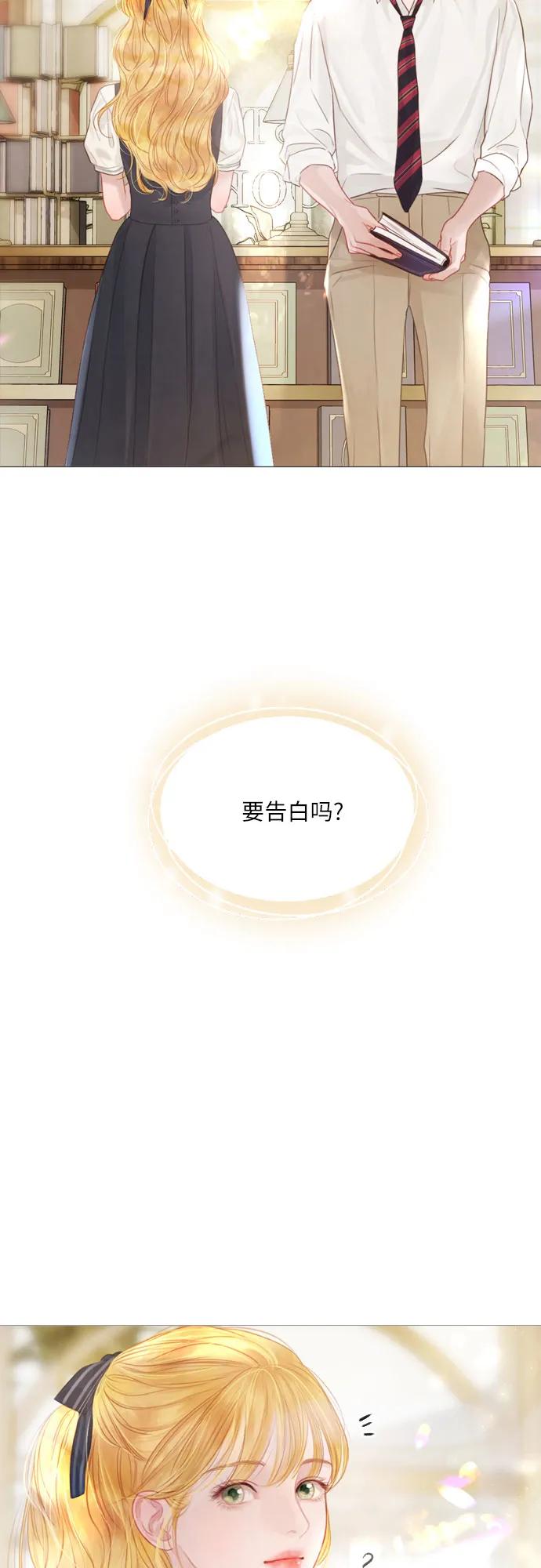 60.jpg