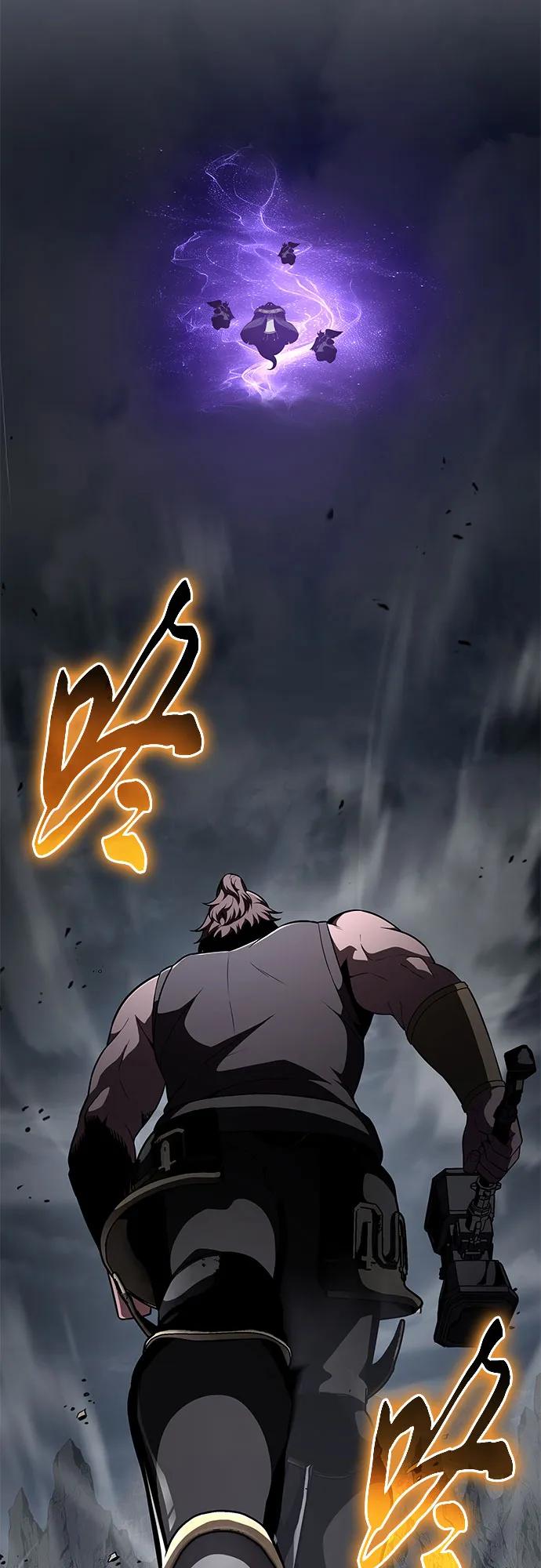 [第100话]星铁运送任务-与神同归的骑士王-HELP.ME/地对空魔法少年,全天候魔剑士（第17张）