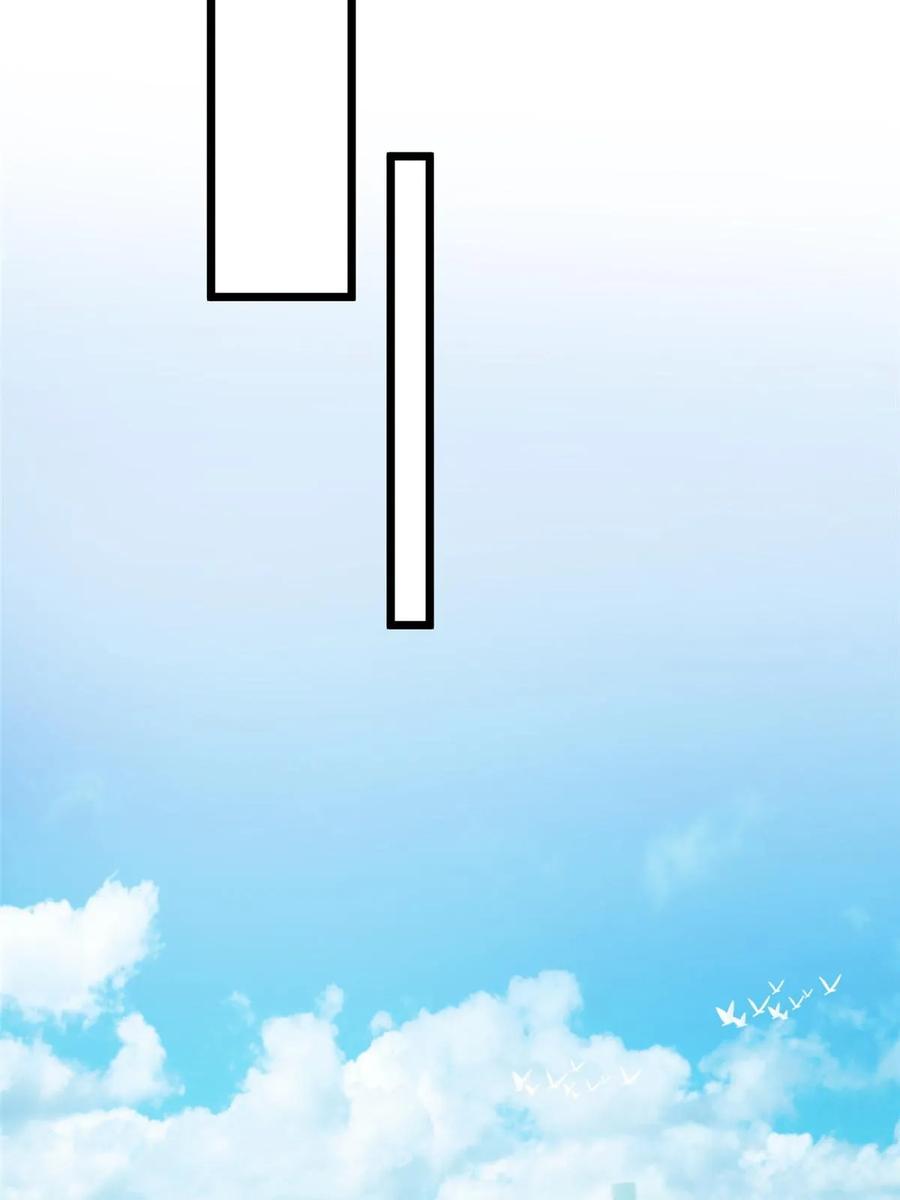 68.jpg