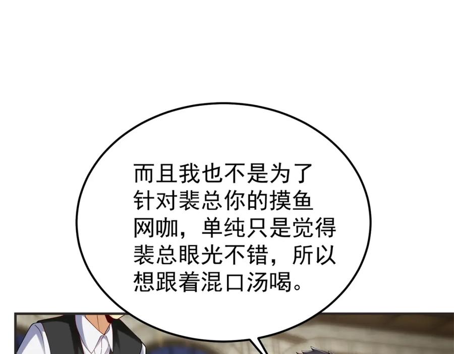 75.jpg