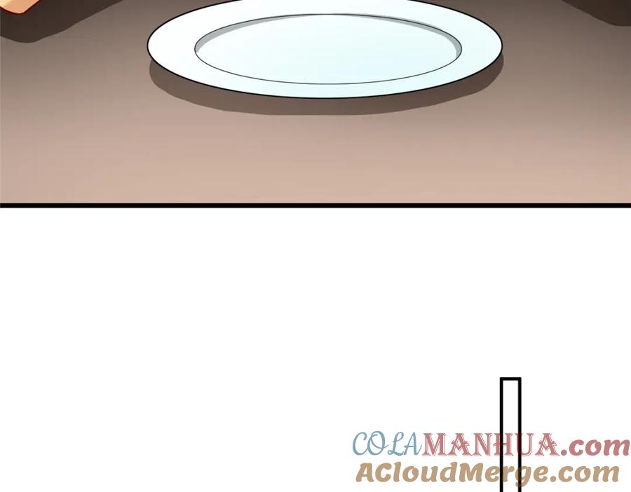 49.jpg