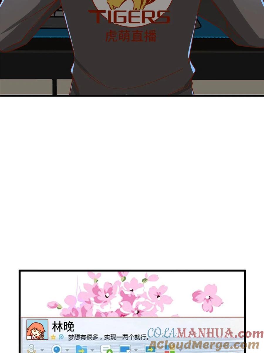 52.jpg