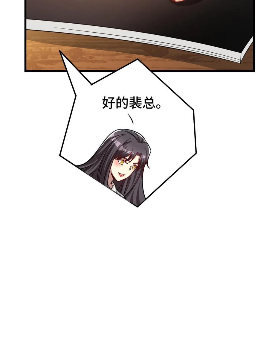60.jpg