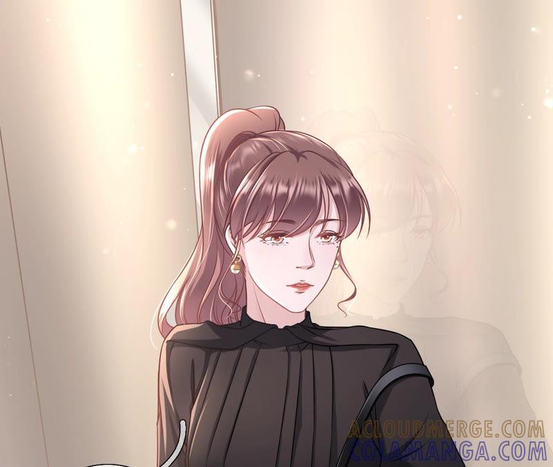 套路王-女票芳龄30十-云端漫画（第10张）