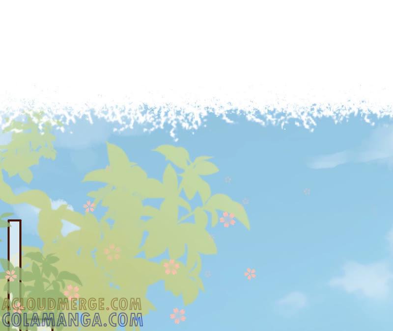 套路王-女票芳龄30十-云端漫画（第4张）