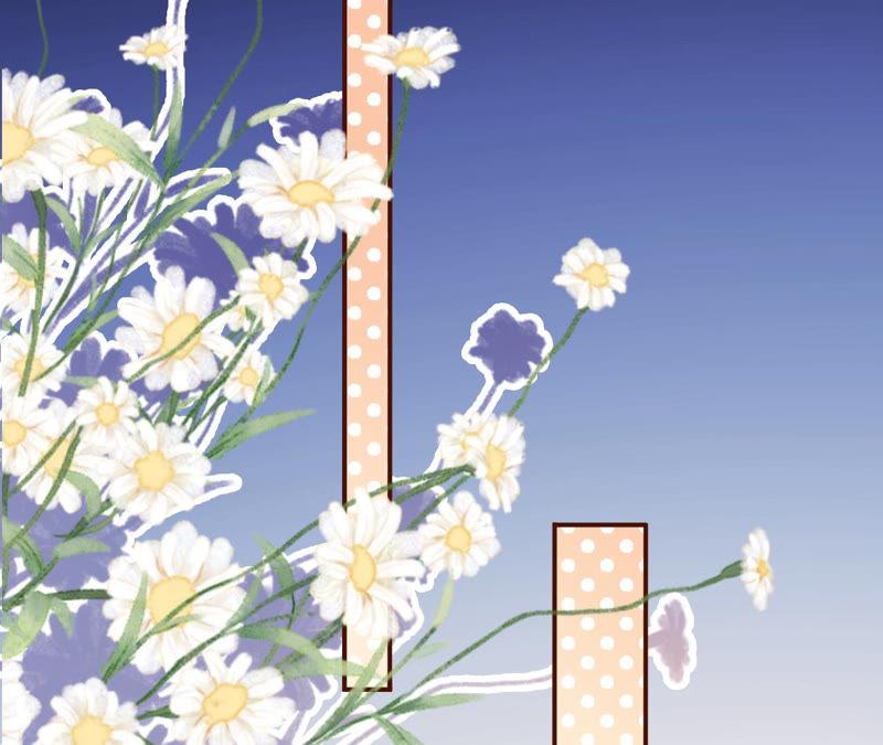 庆祝-女票芳龄30十-云端漫画（第5张）