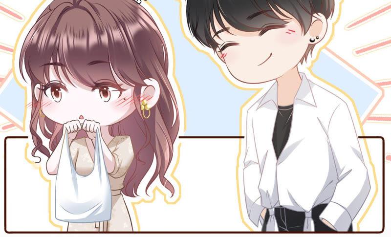庆祝-女票芳龄30十-云端漫画（第26张）