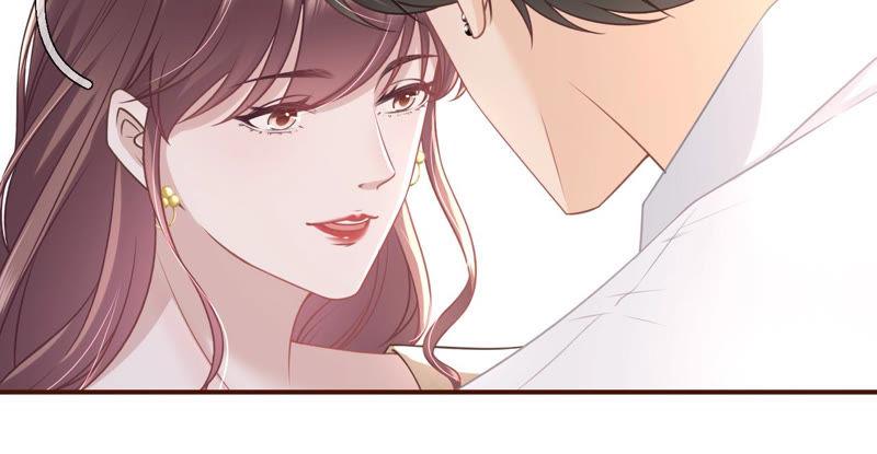 庆祝-女票芳龄30十-云端漫画（第23张）