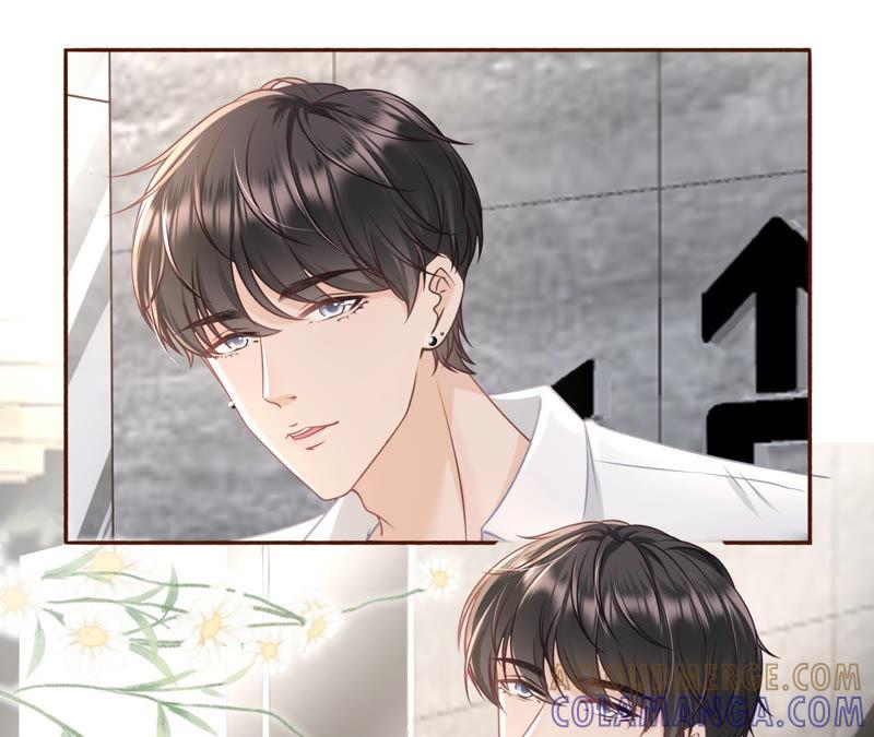 庆祝-女票芳龄30十-云端漫画（第16张）