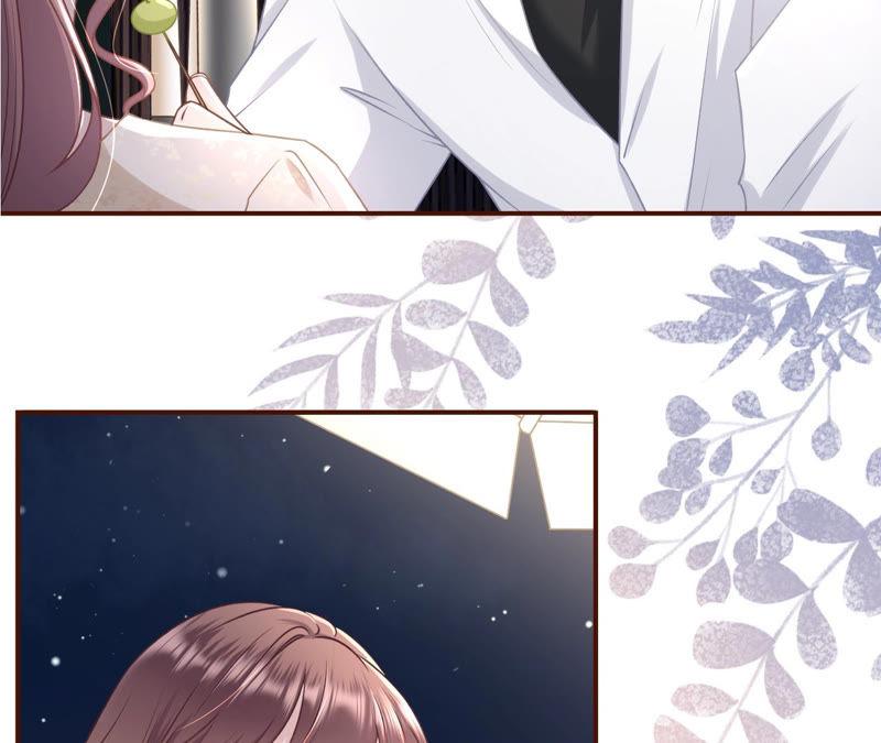 困扰和评价-女票芳龄30十-云端漫画（第11张）