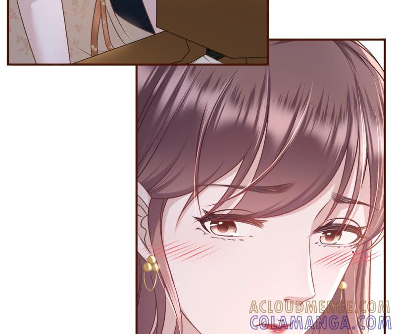 困扰和评价-女票芳龄30十-云端漫画（第13张）