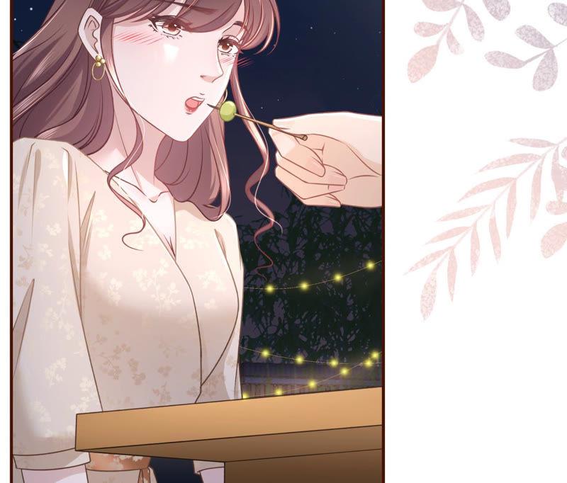 困扰和评价-女票芳龄30十-云端漫画（第12张）