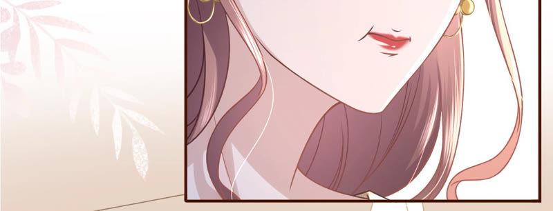 困扰和评价-女票芳龄30十-云端漫画（第6张）