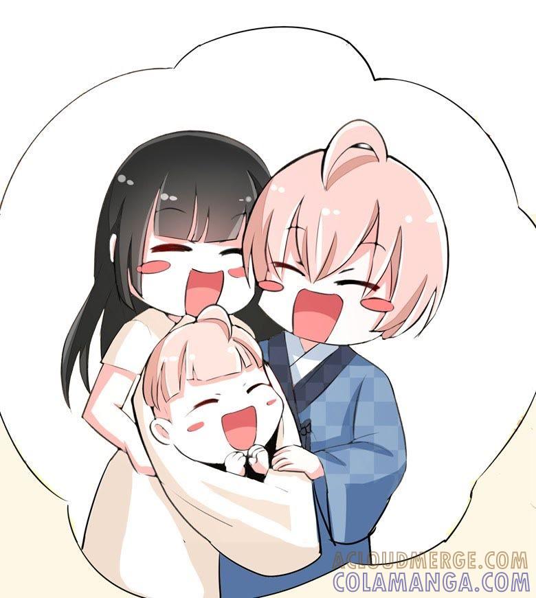 师姐你靠太近了-军阀霸宠，纯情妖女火辣辣-逐浪动漫（第5张）