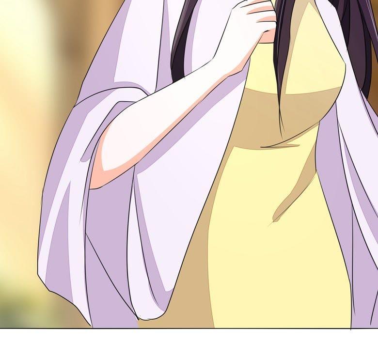 师姐你靠太近了-军阀霸宠，纯情妖女火辣辣-逐浪动漫（第4张）