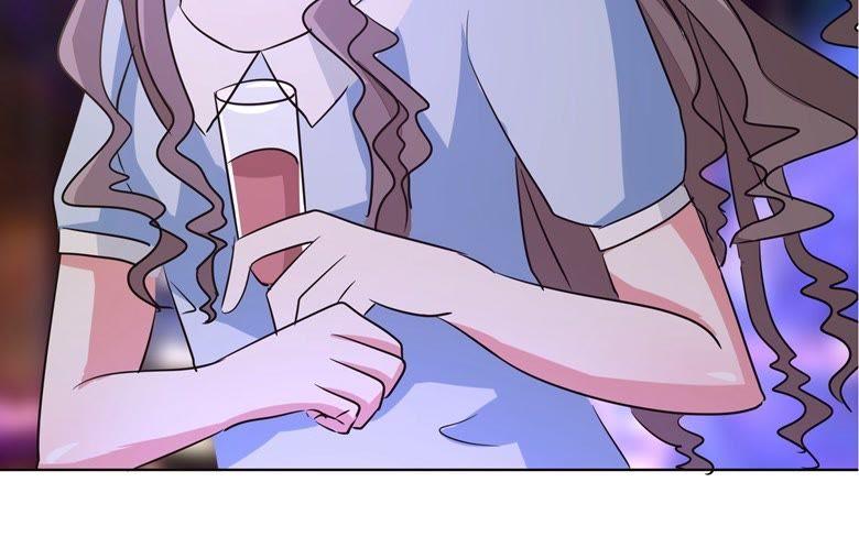 上钩了-军阀霸宠，纯情妖女火辣辣-逐浪动漫（第10张）