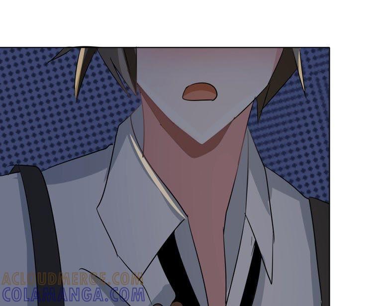 傅清欢，我……-军阀霸宠，纯情妖女火辣辣-逐浪动漫（第7张）