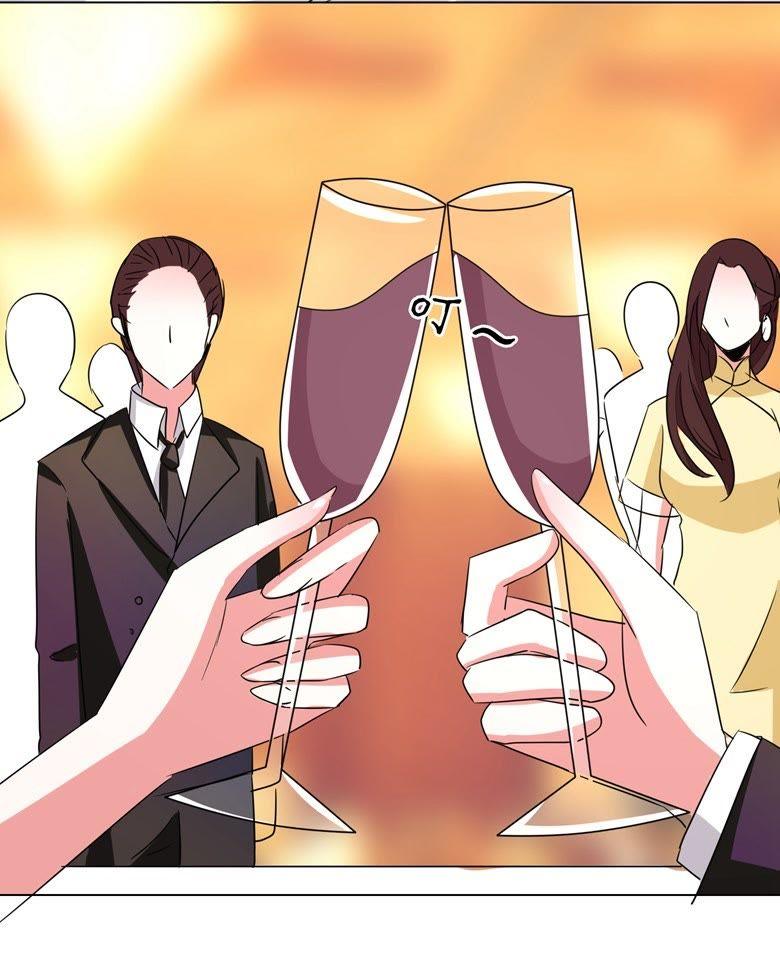 求你放过我吧！-军阀霸宠，纯情妖女火辣辣-逐浪动漫（第4张）