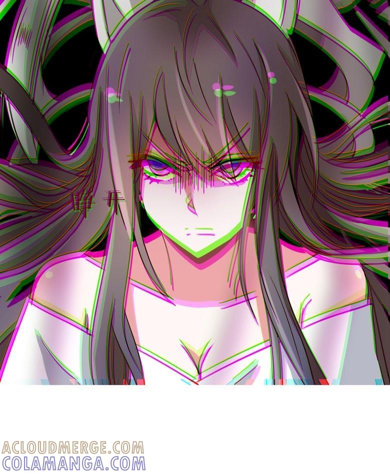 傅清欢打人啦！-军阀霸宠，纯情妖女火辣辣-逐浪动漫（第7张）