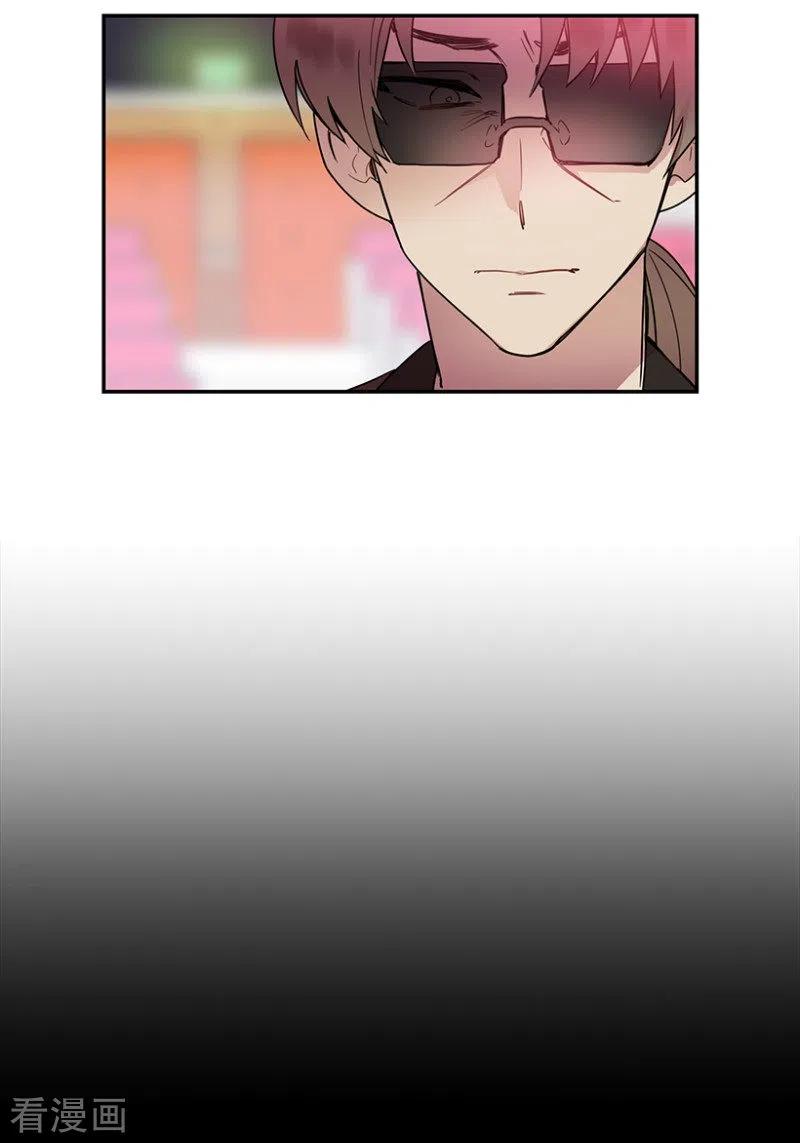 第57话决赛1-心动舞台-不仅文化（第4张）