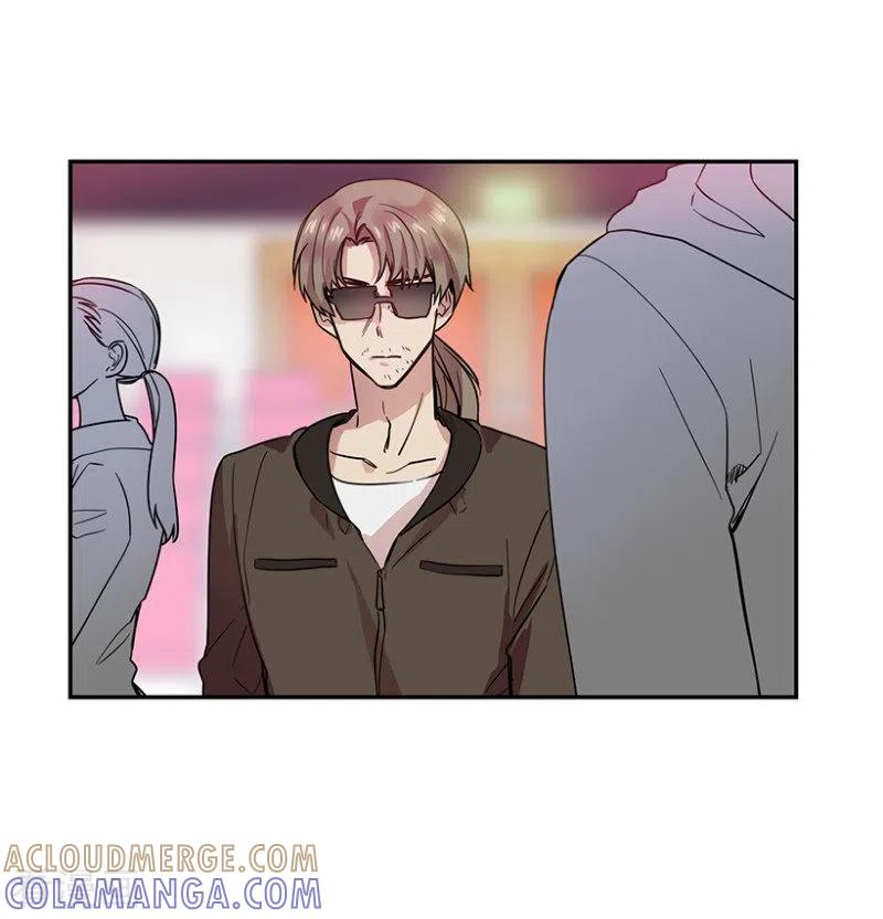 第57话决赛1-心动舞台-不仅文化（第3张）
