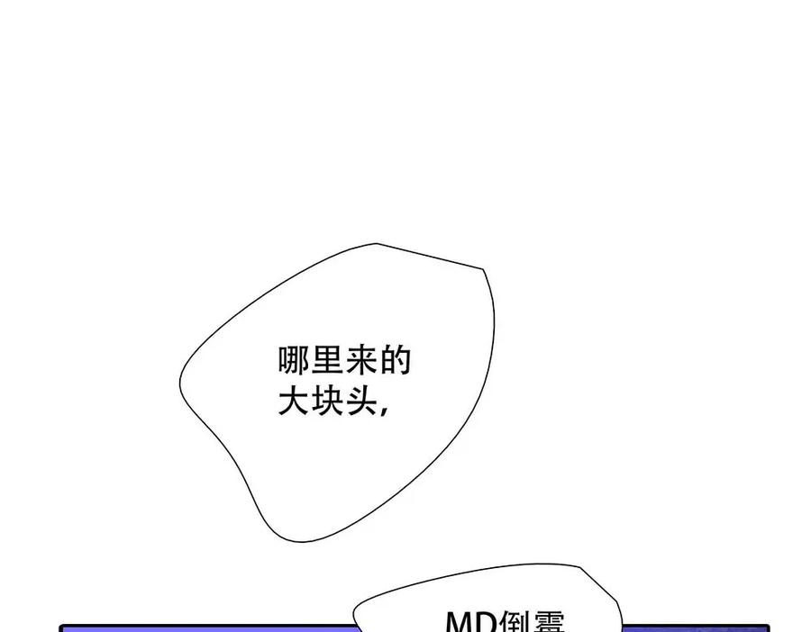 58.jpg