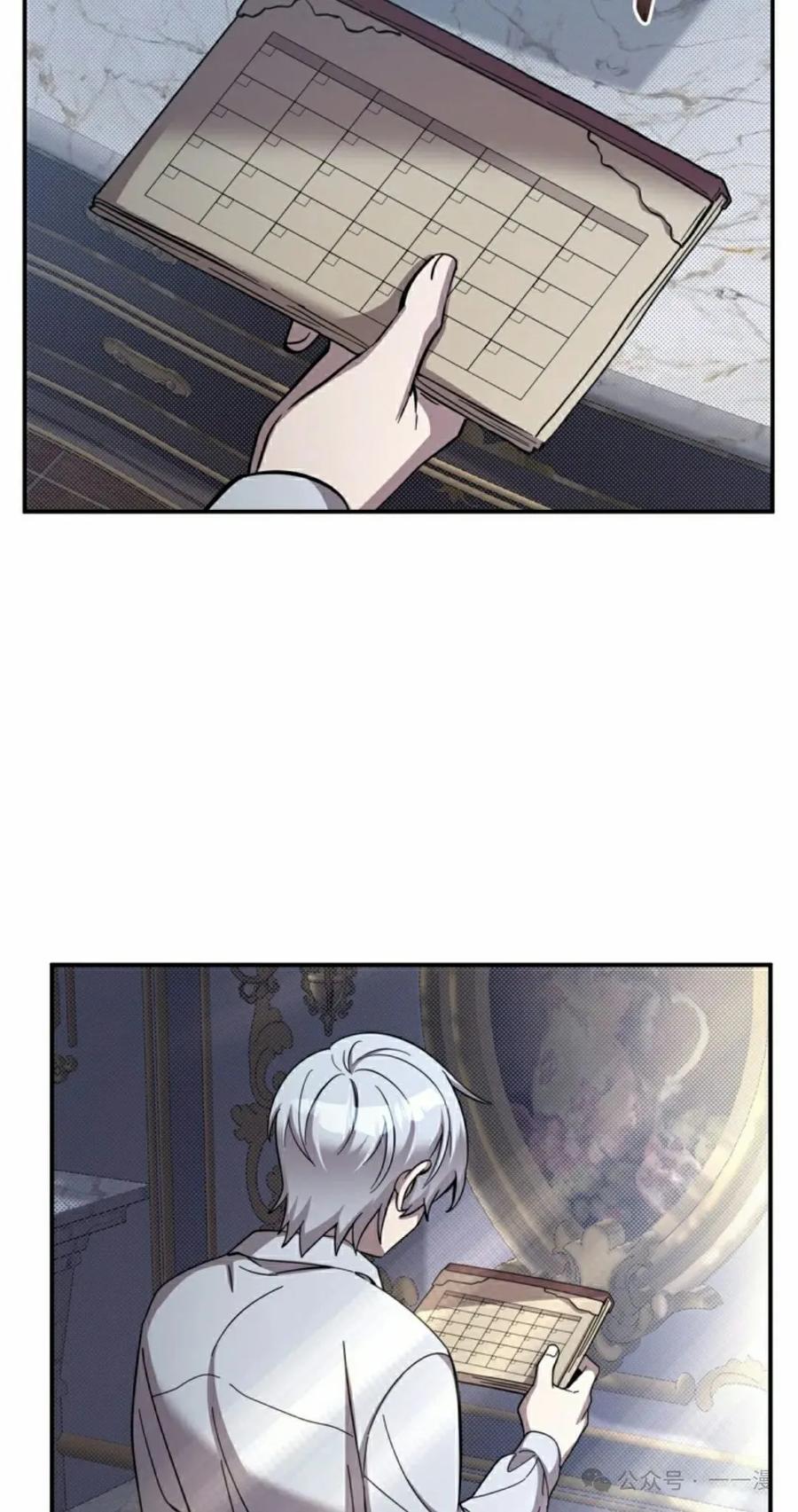 72.jpg