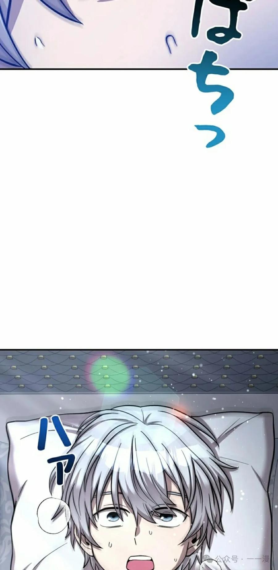68.jpg