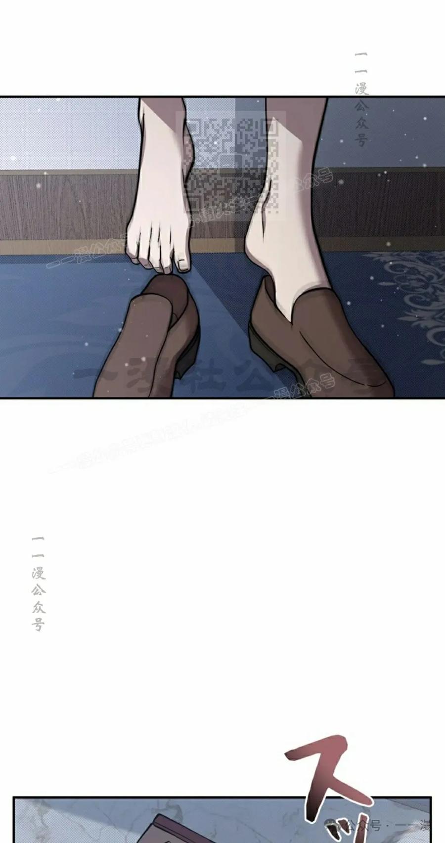 71.jpg