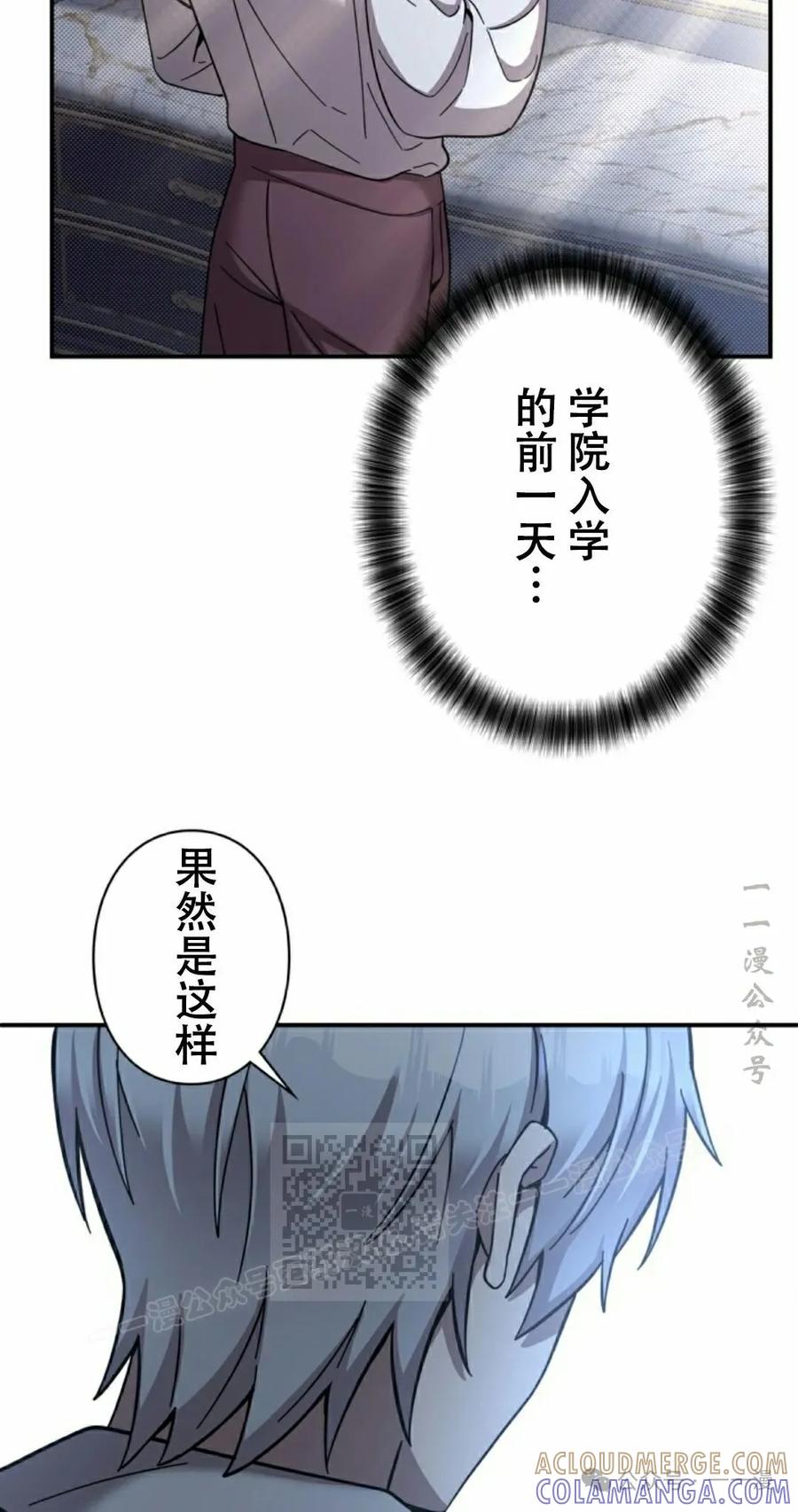 73.jpg