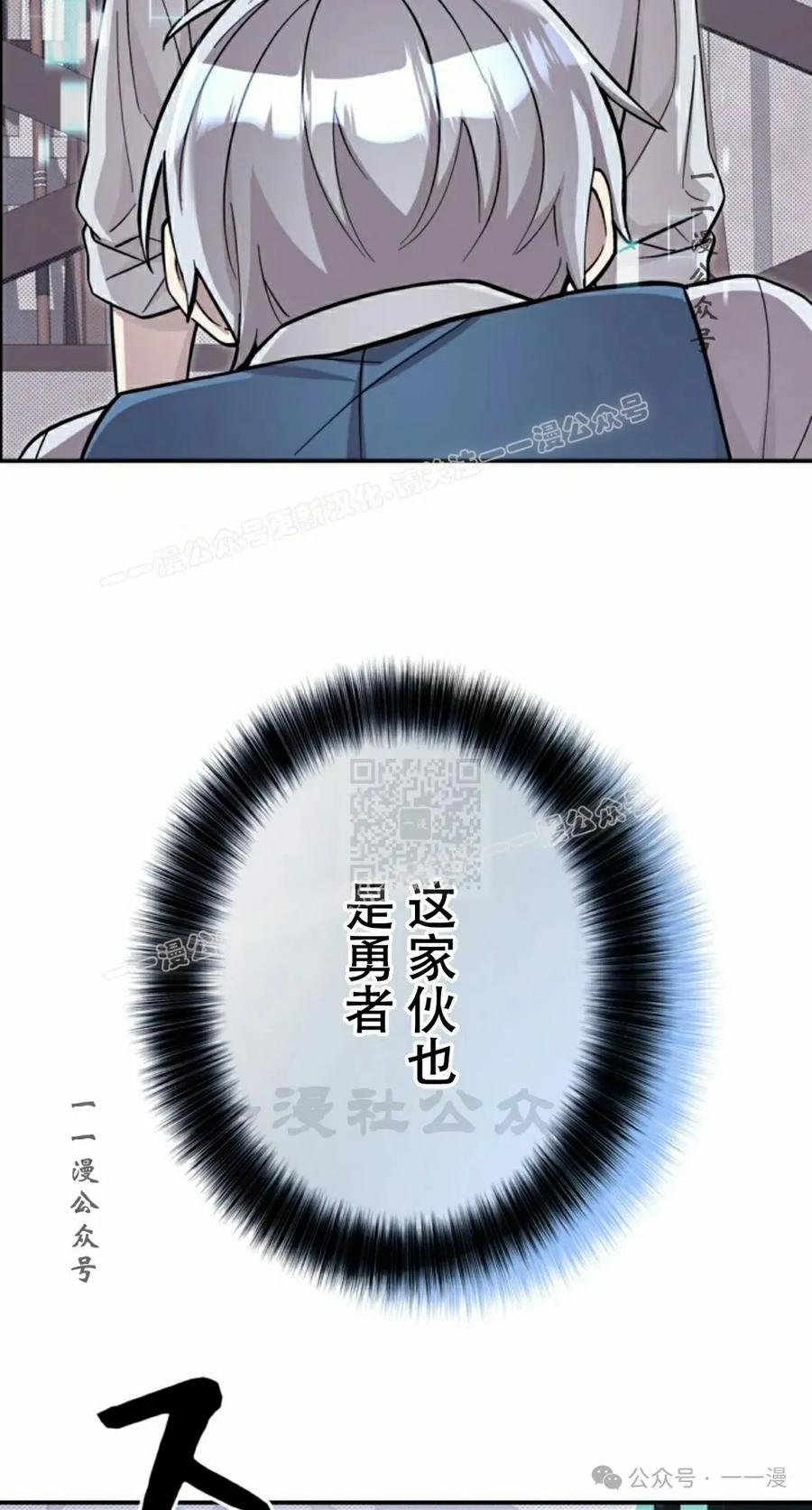57.jpg