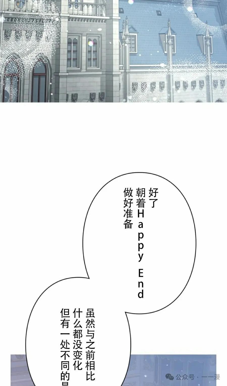 65.jpg