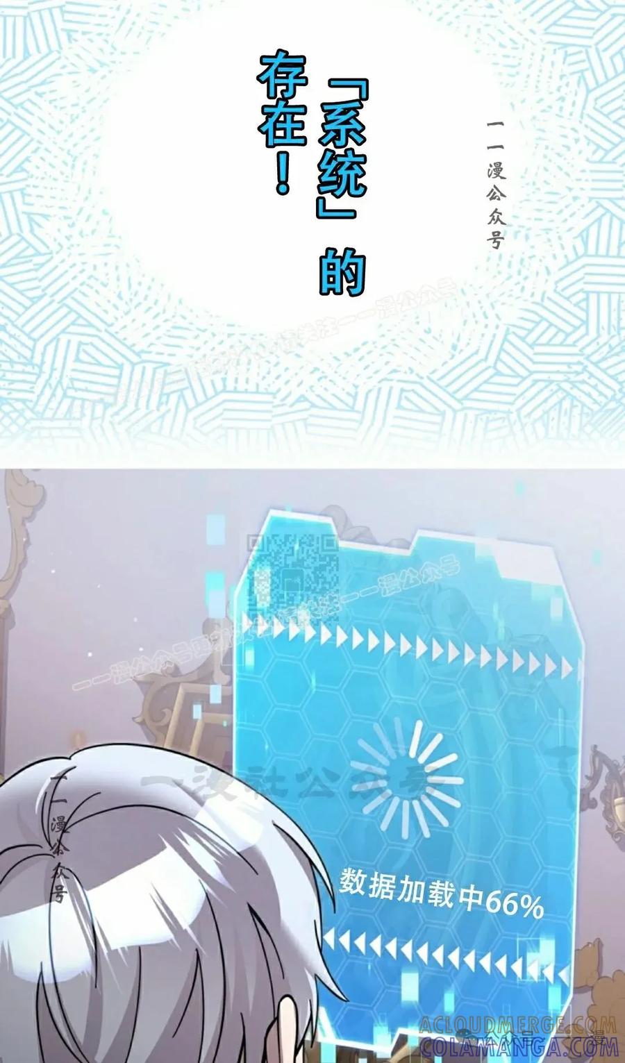67.jpg