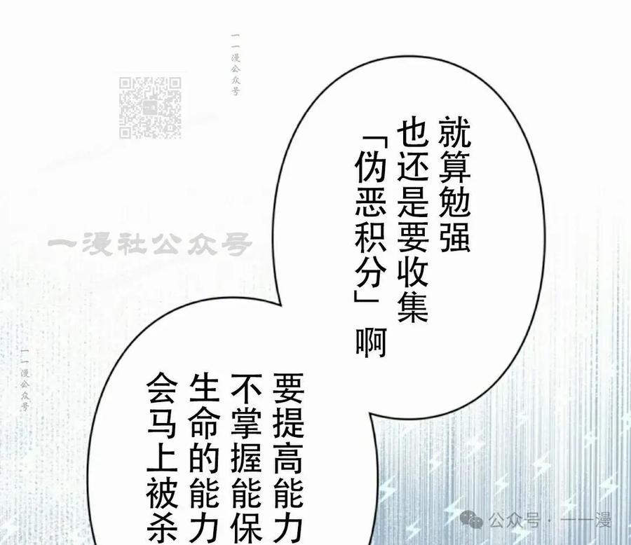 81.jpg
