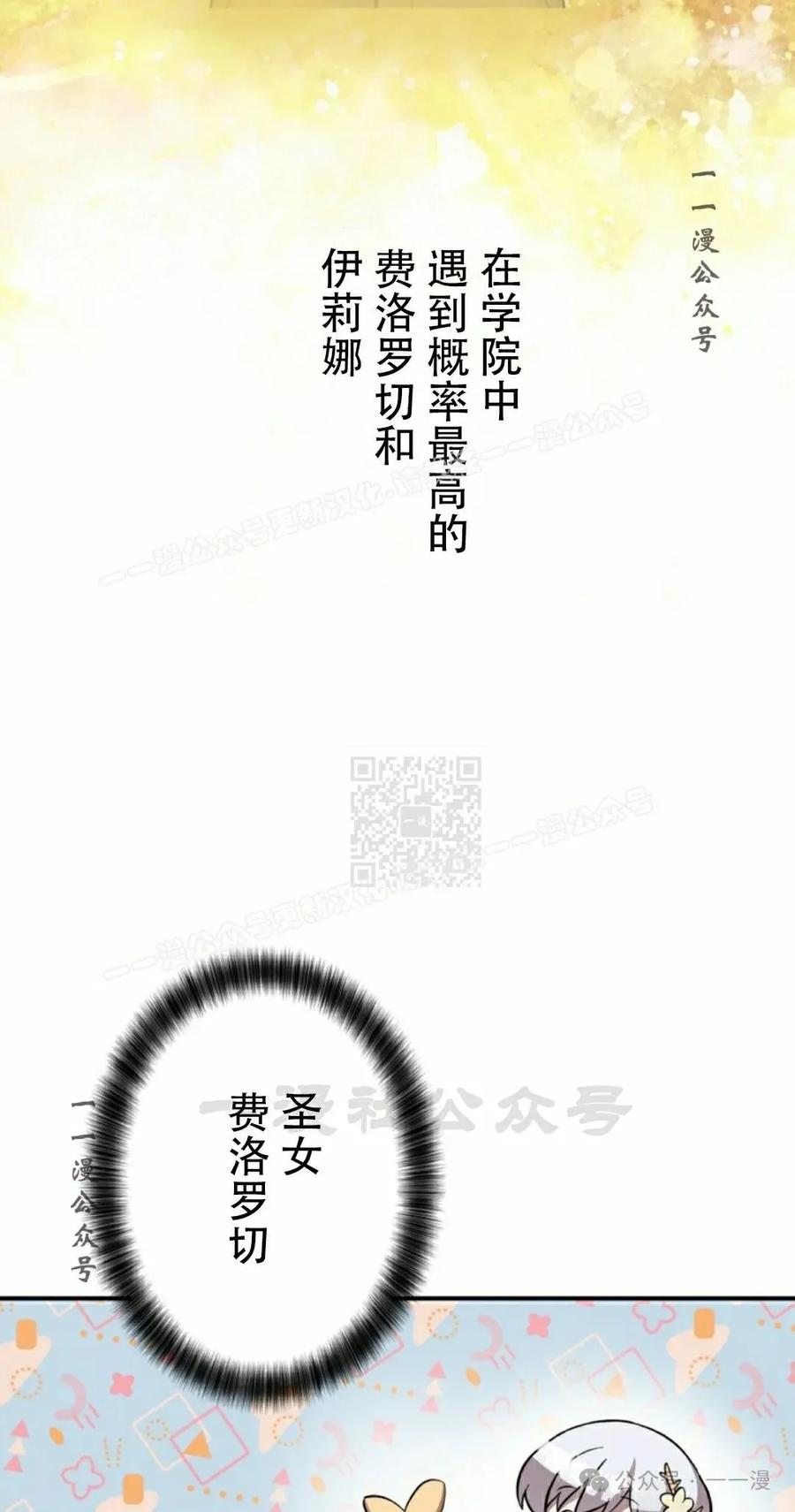 77.jpg