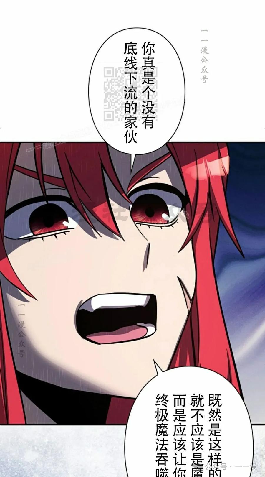 51.jpg