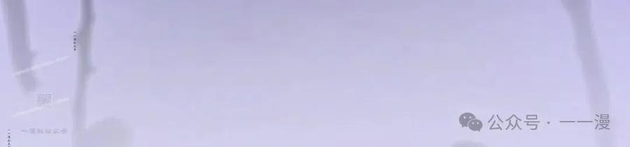 87.jpg
