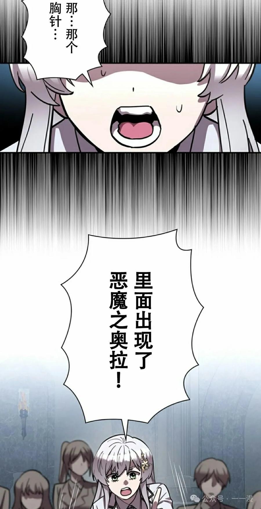 48.jpg