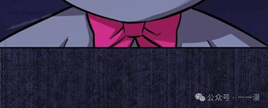 84.jpg