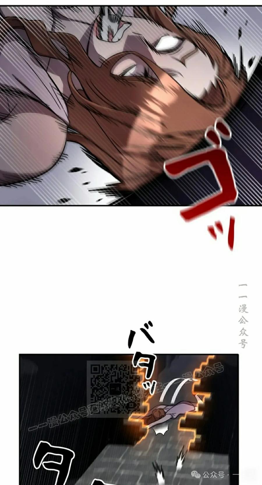 42.jpg