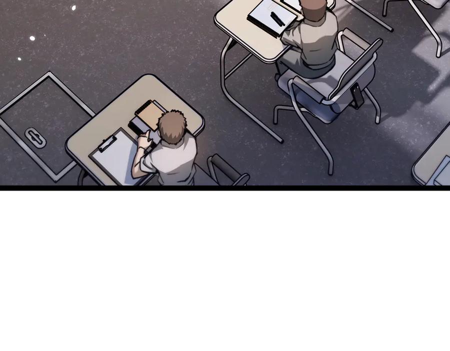 98.jpg