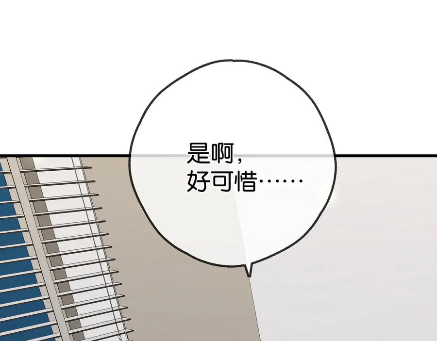 83.jpg
