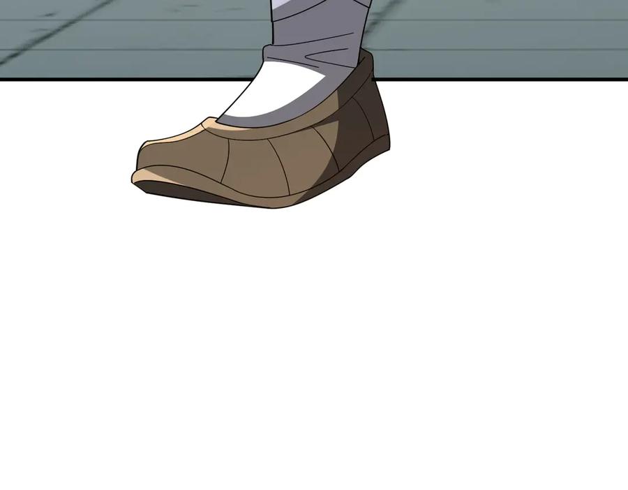 59.jpg