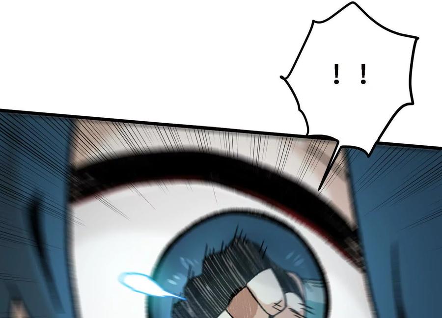 142.jpg