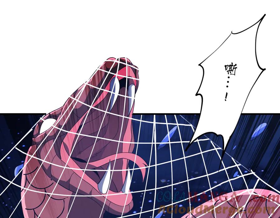 133.jpg
