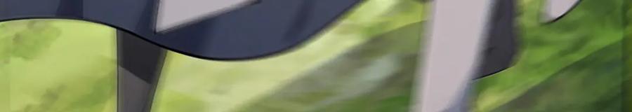 71.jpg