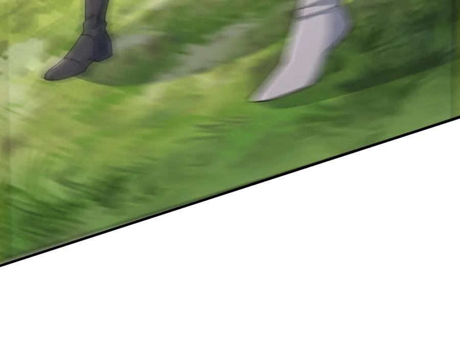 72.jpg