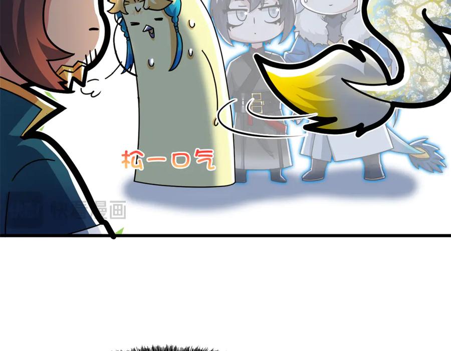 58.jpg