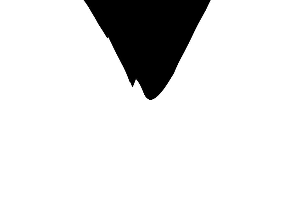 134.jpg