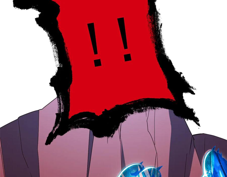 130.jpg